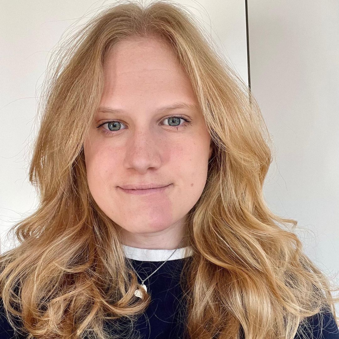 https://tools.jobheld.io/app/uploads/2025/07/Sarah-Wenter-bauwerk.jpg