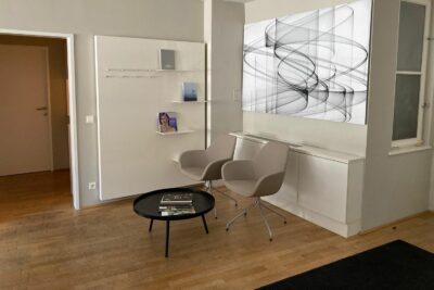 Bauwerk & Partner