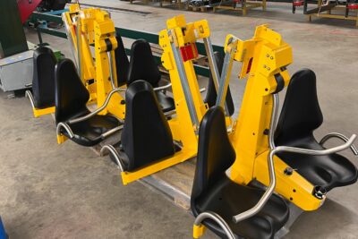 Sunkid Heege GmbH 