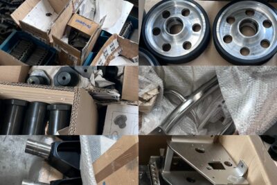 Sunkid Heege GmbH 