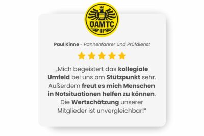 ÖAMTC Tirol