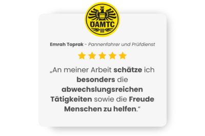 ÖAMTC Tirol