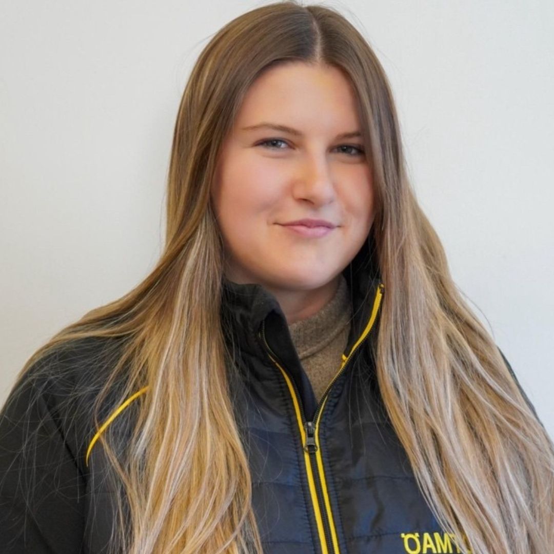 https://tools.jobheld.io/app/uploads/2025/09/Jana-Mayr-ÖAMTC.jpg