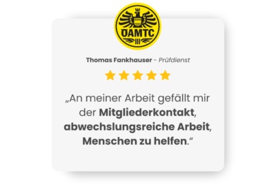 ÖAMTC Tirol