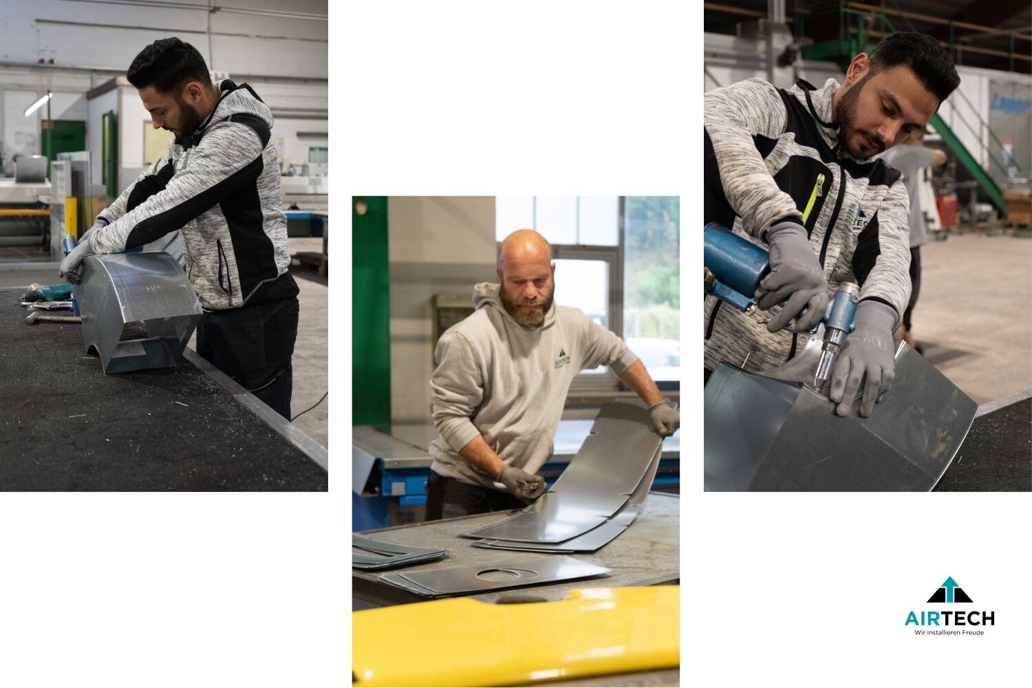 slide number 1